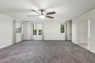 17646 W Hubbard Dr, Goodyear, AZ 85338 - Photo 30