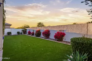 17646 W Hubbard Dr, Goodyear, AZ 85338 - Photo 44