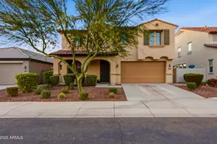 17646 W Hubbard Dr, Goodyear, AZ 85338 - Photo 110