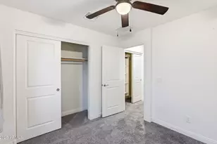 17646 W Hubbard Dr, Goodyear, AZ 85338 - Photo 44