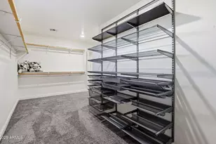 17646 W Hubbard Dr, Goodyear, AZ 85338 - Photo 36