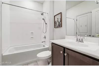 17646 W Hubbard Drive, Goodyear, AZ 85338 - Photo 4