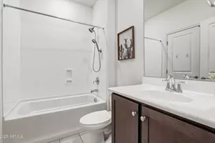 17646 W Hubbard Dr, Goodyear, AZ 85338 - Photo 4