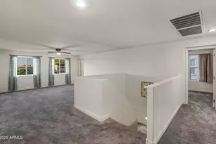 17646 W Hubbard Dr, Goodyear, AZ 85338 - Photo 16