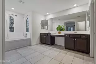 17646 W Hubbard Dr, Goodyear, AZ 85338 - Photo 28