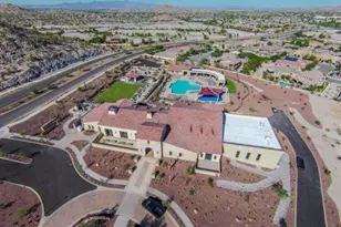 17646 W Hubbard Dr, Goodyear, AZ 85338 - Photo 68