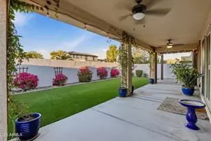 17646 W Hubbard Dr, Goodyear, AZ 85338 - Photo 42