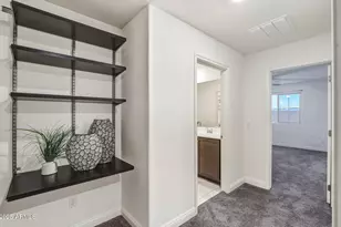 17646 W Hubbard Dr, Goodyear, AZ 85338 - Photo 16