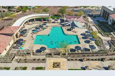 17646 W Hubbard Drive, Goodyear, AZ 85338 - Photo 82