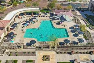 17646 W Hubbard Dr, Goodyear, AZ 85338 - Photo 82