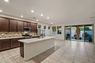 17646 W Hubbard Dr, Goodyear, AZ 85338 - Photo 6