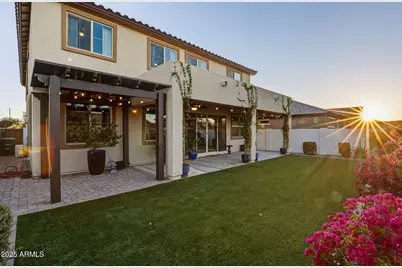 17646 W Hubbard Drive, Goodyear, AZ 85338 - Photo 48