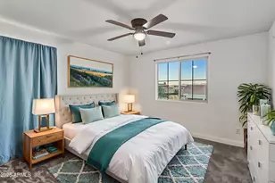 17646 W Hubbard Dr, Goodyear, AZ 85338 - Photo 22