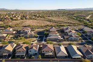 17646 W Hubbard Dr, Goodyear, AZ 85338 - Photo 48