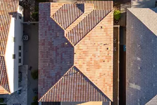 17646 W Hubbard Dr, Goodyear, AZ 85338 - Photo 46