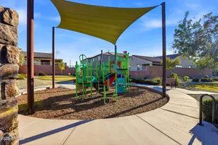 17646 W Hubbard Dr, Goodyear, AZ 85338 - Photo 54