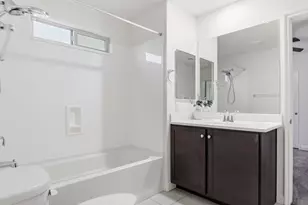 17646 W Hubbard Dr, Goodyear, AZ 85338 - Photo 36