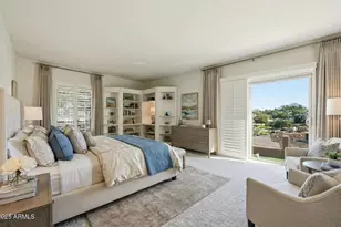 2131 E Bethany Home Rd, Phoenix, AZ 85016 - Photo 10