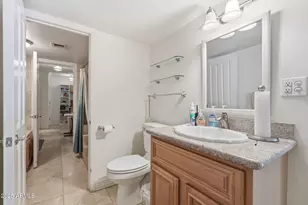 2131 E Bethany Home Rd, Phoenix, AZ 85016 - Photo 26