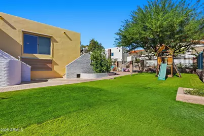 2131 E Bethany Home Road, Phoenix, AZ 85016 - Photo 44