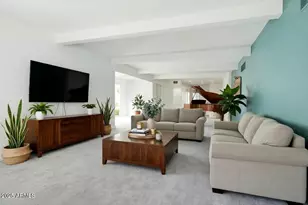 2131 E Bethany Home Rd, Phoenix, AZ 85016 - Photo 6