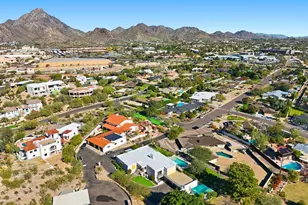 2131 E Bethany Home Rd, Phoenix, AZ 85016 - Photo 54