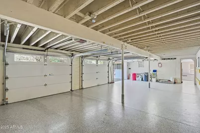 2131 E Bethany Home Road, Phoenix, AZ 85016 - Photo 50