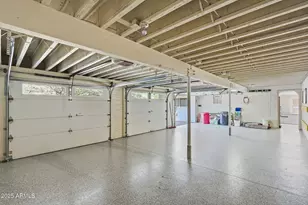 2131 E Bethany Home Rd, Phoenix, AZ 85016 - Photo 50