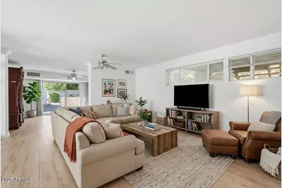 2131 E Bethany Home Road, Phoenix, AZ 85016 - Photo 22