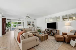 2131 E Bethany Home Rd, Phoenix, AZ 85016 - Photo 22