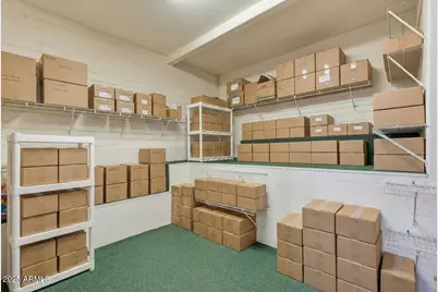 2131 E Bethany Home Road, Phoenix, AZ 85016 - Photo 30