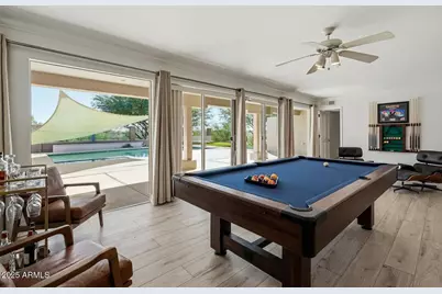 2131 E Bethany Home Road, Phoenix, AZ 85016 - Photo 20