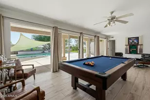 2131 E Bethany Home Rd, Phoenix, AZ 85016 - Photo 20