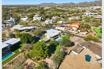 2131 E Bethany Home Road, Phoenix, AZ 85016 - Photo 52