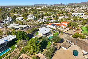 2131 E Bethany Home Rd, Phoenix, AZ 85016 - Photo 52