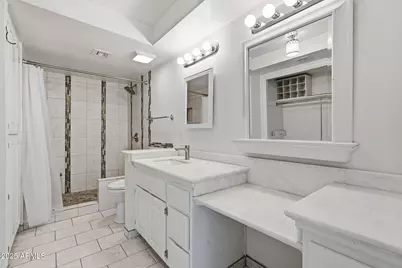 2131 E Bethany Home Road, Phoenix, AZ 85016 - Photo 14