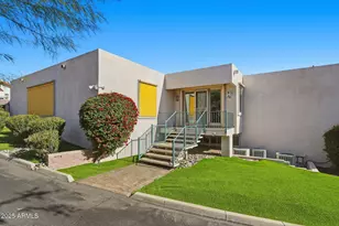 2131 E Bethany Home Rd, Phoenix, AZ 85016 - Photo 2