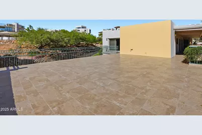 2131 E Bethany Home Road, Phoenix, AZ 85016 - Photo 40