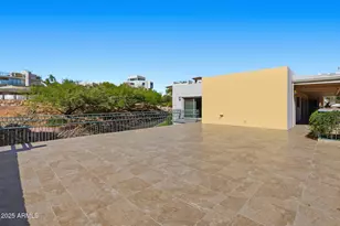 2131 E Bethany Home Rd, Phoenix, AZ 85016 - Photo 40