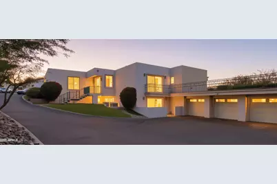 2131 E Bethany Home Road, Phoenix, AZ 85016 - Photo 1