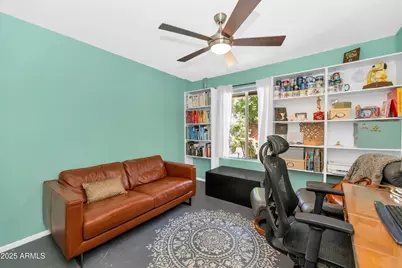 9441 N 49th Drive, Glendale, AZ 85302 - Photo 22