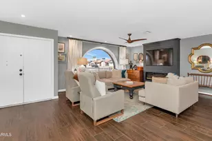 9441 N 49th Dr, Glendale, AZ 85302 - Photo 6