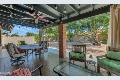 9441 N 49th Drive, Glendale, AZ 85302 - Photo 24