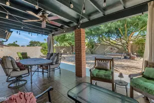 9441 N 49th Dr, Glendale, AZ 85302 - Photo 24