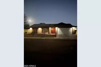 9441 N 49th Drive, Glendale, AZ 85302 - Photo 30