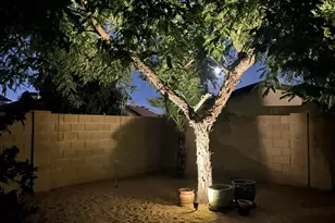 9441 N 49th Dr, Glendale, AZ 85302 - Photo 32