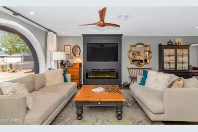 9441 N 49th Drive, Glendale, AZ 85302 - Photo 4