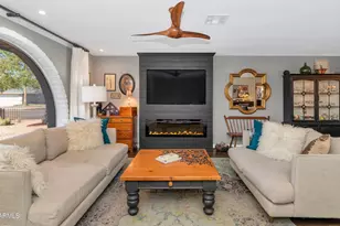 9441 N 49th Dr, Glendale, AZ 85302 - Photo 4