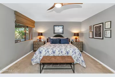 9441 N 49th Drive, Glendale, AZ 85302 - Photo 12