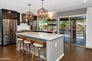 9441 N 49th Dr, Glendale, AZ 85302 - Photo 8